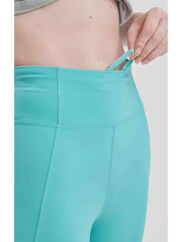 CLEARANCE - Shine On Legging