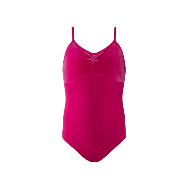 Giselle Leotard