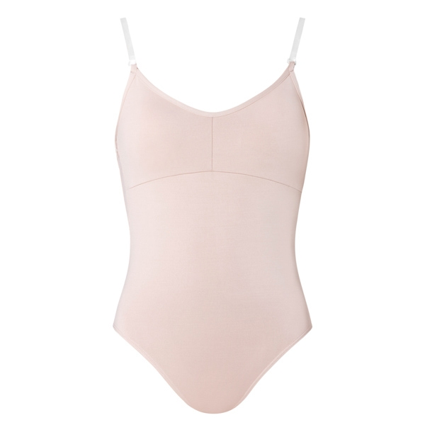 Energetiks Body Stocking With Cups