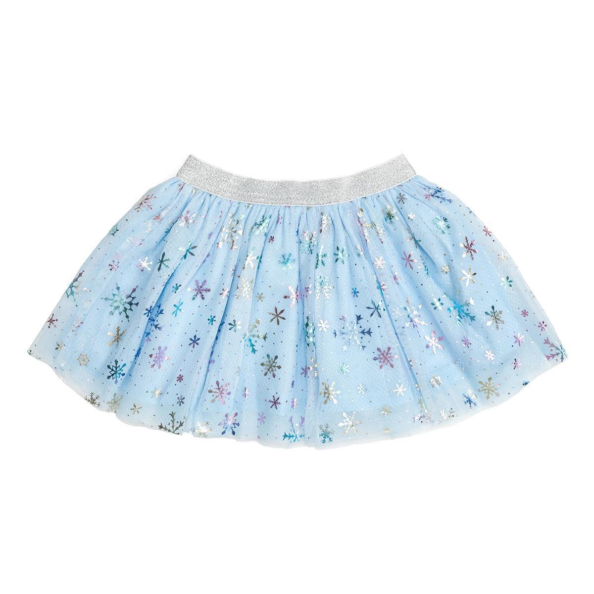 Sweet Wink Festive Skirts