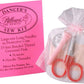 PFP - Sew Kit