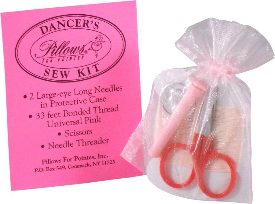 PFP - Sew Kit