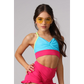 TF - FX Bra