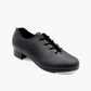 Tate Tap Shoe