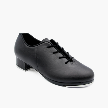 Tate Tap Shoe