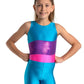 Level Up Gymnastics Short