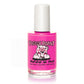 Piggy Paint Nailpolish