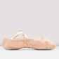 Prolite II Leather Ballet Shoe