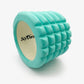 Mini Foam Roller