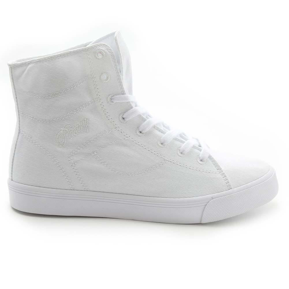 Pastry Cassatta Hip Hop Shoe