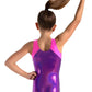 Level Up Gymnastics Leotard