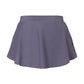 Energetiks Natalia Skirt