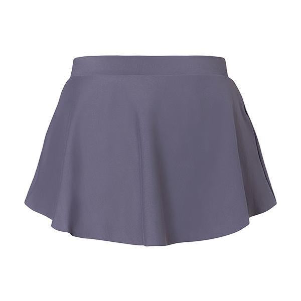 Energetiks Natalia Skirt