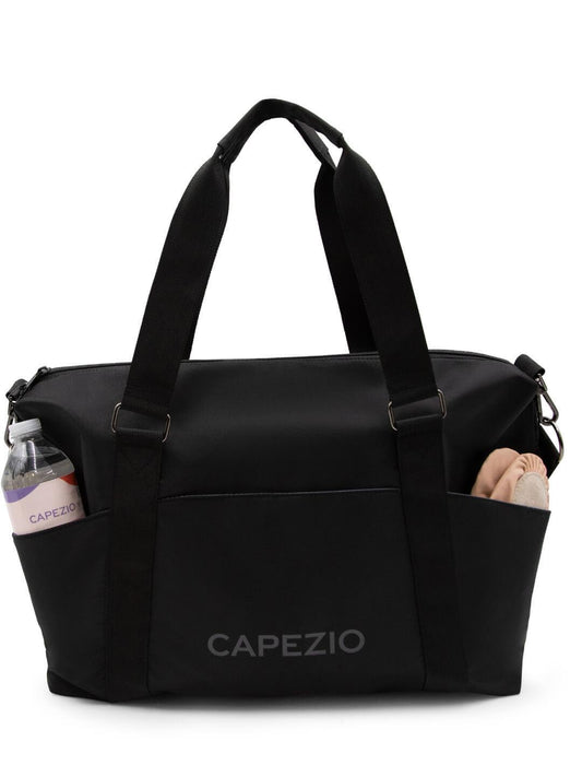 Casey Carry-All Duffle