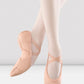 Prolite II Leather Ballet Shoe