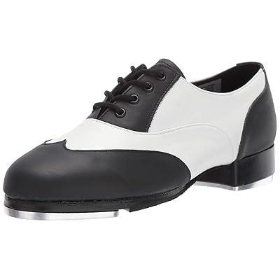 Giordano Spectator Tap Shoes