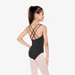 Lynn Camisole W/Strappy Back