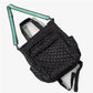 Tiler Peck Backpack