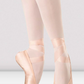 Bloch Hannah Pointe Shoe- STRONG