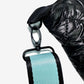 SD Tiler Peck Backpack