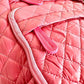 SD Tiler Peck Backpack