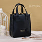 WSS Cosmetics Travel bag