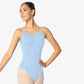 Flametta Leotard