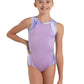 Enchanting Leotard