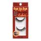 Eye to Eye Mini Lashes - X011