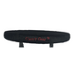 GLAMR GEAR - STOOL COVER - BLK
