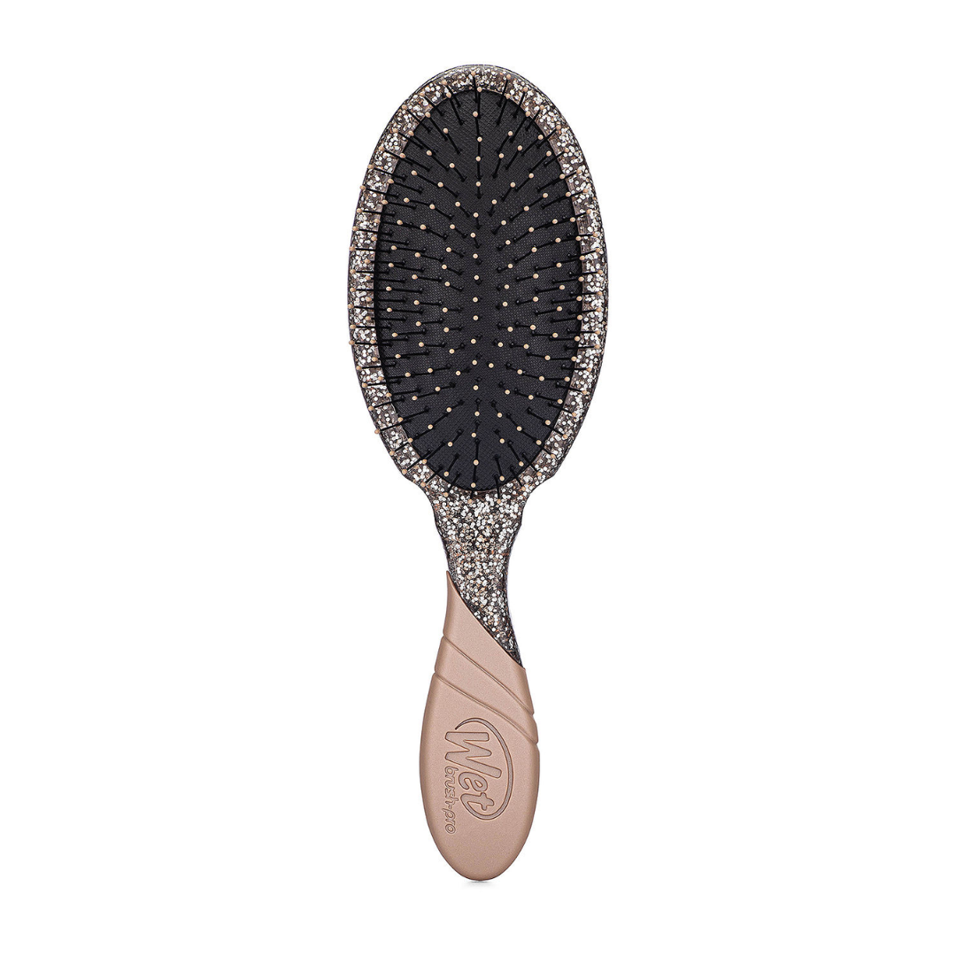 Wet Brush Crushed Jewels Pro Detangler