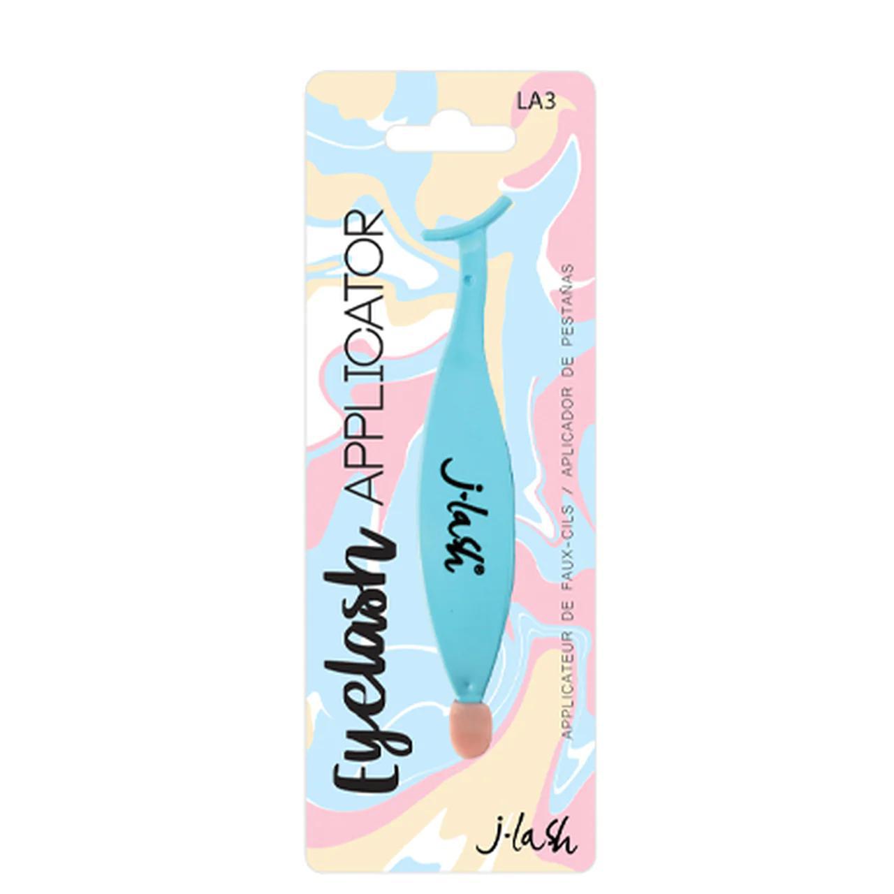 J Lash Lash Applicator