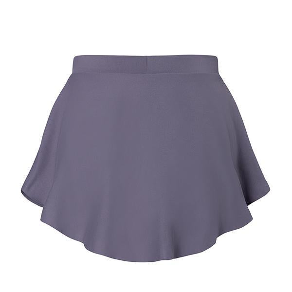 Energetiks Natalia Skirt