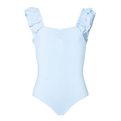 Ruby Camisole