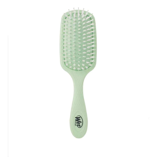 Wet Brush - Go Green Shine Detangling Brush