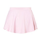 Energetiks Natalia Skirt