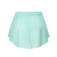 Natalia Mesh Skirt