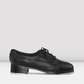 Jason Samuel Smith Tap Shoe - Mens