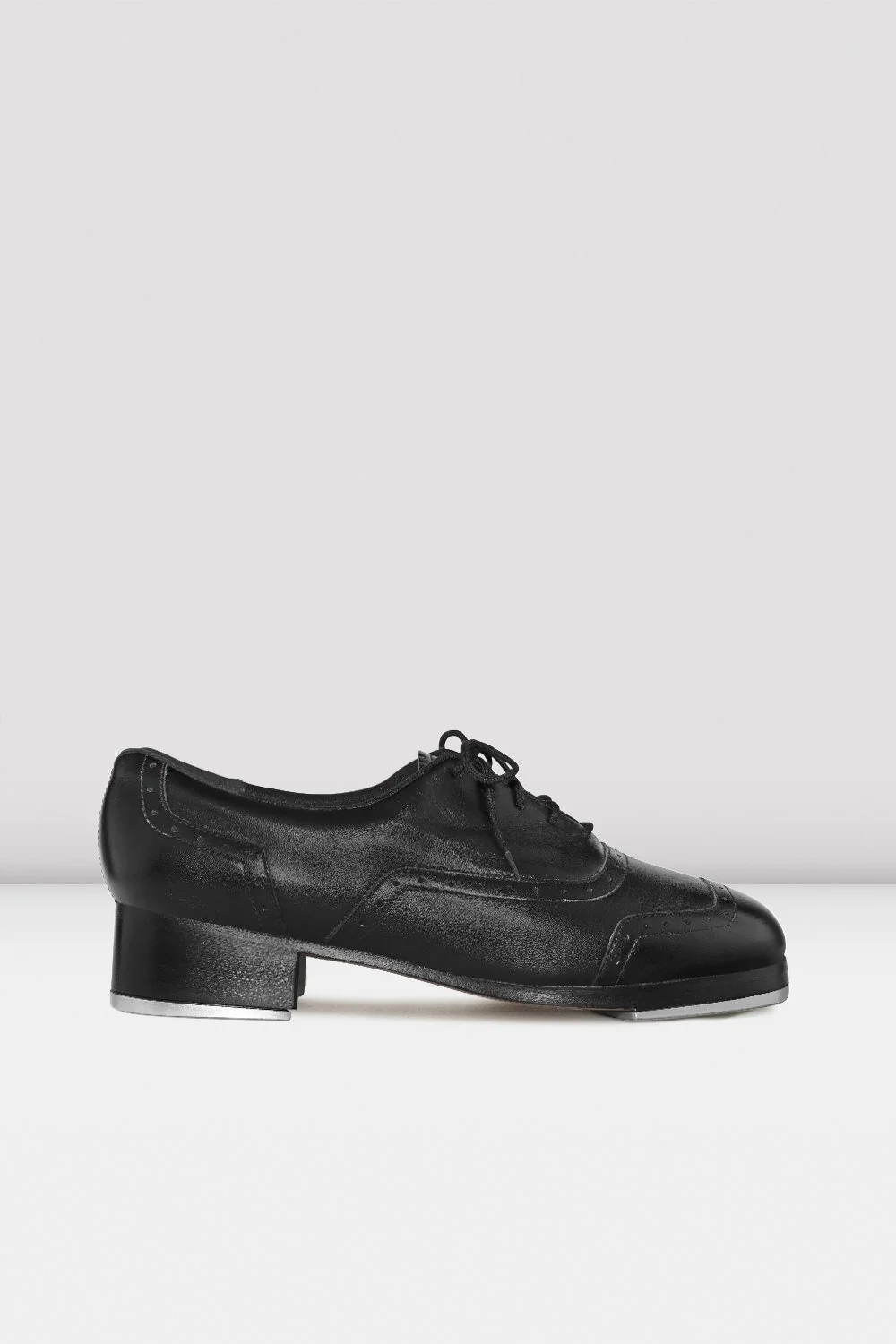 Jason Samuel Smith Tap Shoe - Mens