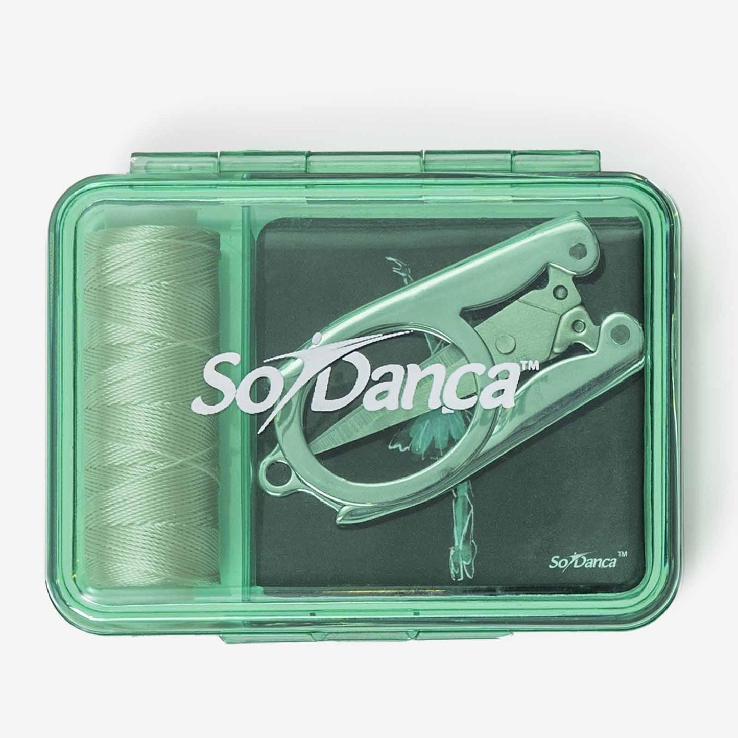 So Danca Stitch Kit