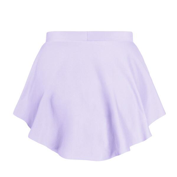 Energetiks Natalia Skirt