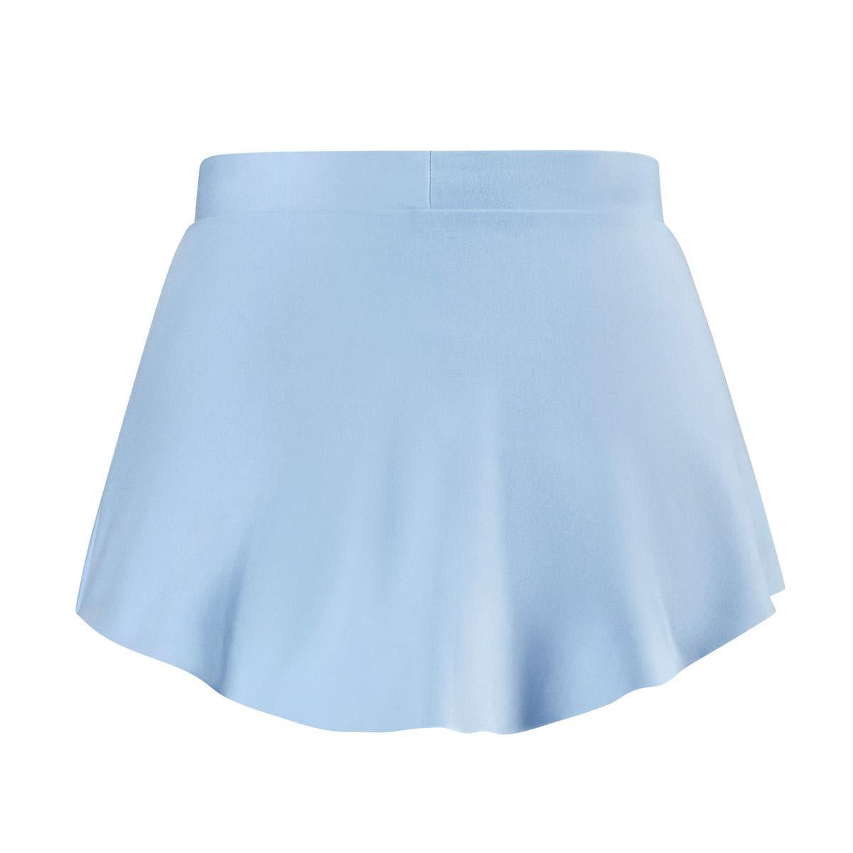 Energetiks Natalia Skirt