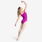 Franca Leotard