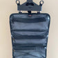 GRG Caddy Organizer for Solo Carry On