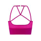 EGK Tora Crop Top
