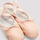 Prolite II Leather Ballet Shoe