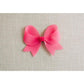 Jellies Waterproof Hair Bow