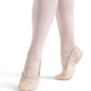 Hanami Leather Ballet Shoe