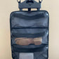 GRG Caddy Organizer for Solo Carry On