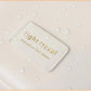 WSS Cosmetics Travel bag